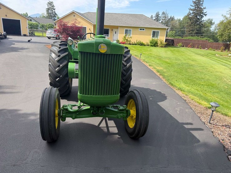 1950-john-deere-ar-image-4