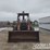 2019-case-580sn-image-8
