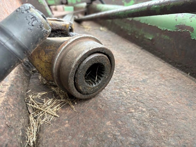 john-deere-1508-image-7