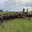 case-ih-330-image-14