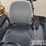 2014-deere-310k-ep-image-44
