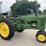 1952-john-deere-g-image-2