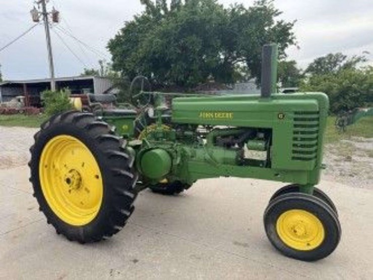 1952-john-deere-g-image-2
