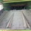 john-deere-9500-image-18