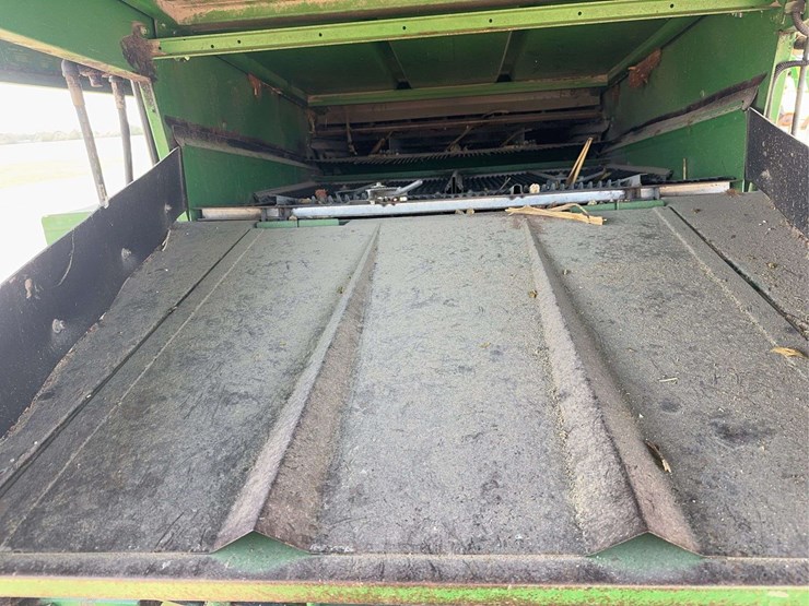 john-deere-9500-image-18