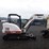 2008-bobcat-335g-image-4