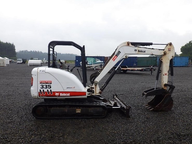 2008-bobcat-335g-image-4