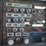 1988-kenworth-t600-image-43