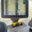 2014-john-deere-s680-image-54