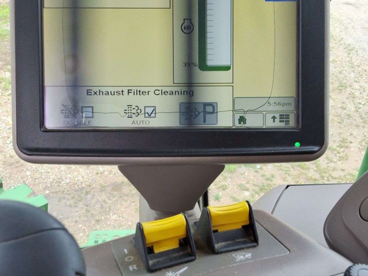 2014-john-deere-s680-image-54