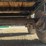 20’-rice-flatbed-bumper-pull-trailer---ramps-and-2’-dovetail-image-22