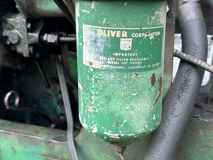 1957-oliver-super-99-image-35