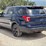 2016-ford-explorer-image-4