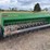 john-deere-8200-image-5