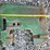 john-deere-r51680-weight---45-kg-image-2