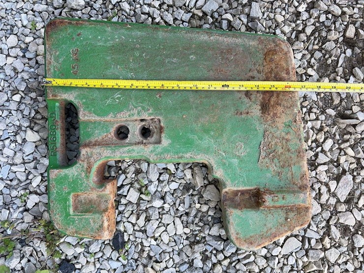 john-deere-r51680-weight---45-kg-image-2