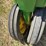 john-deere-b-image-20