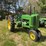 john-deere-g-image-1