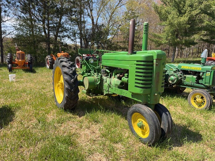 john-deere-g-image-1