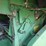 john-deere-9600-image-35