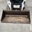 2014-bobcat-t590-image-11