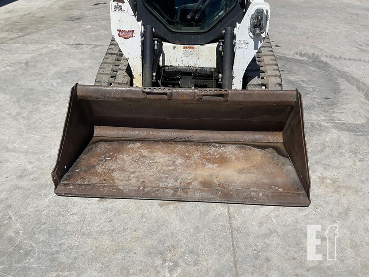 2014-bobcat-t590-image-11