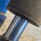 new-holland-t4030-image-61