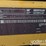2012-caterpillar-303.5e-cr-image-49