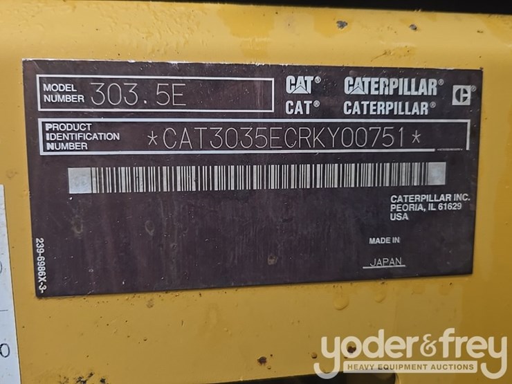 2012-caterpillar-303.5e-cr-image-49
