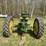 john-deere-50-image-4