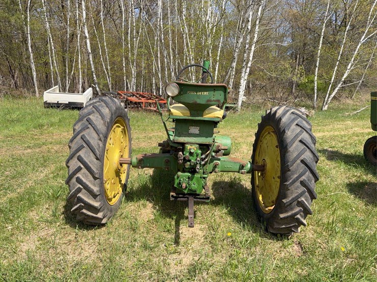 john-deere-50-image-4