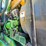 2010-john-deere-6115d-image-24