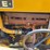john-deere-400-image-17