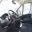 2014-ram-promaster-1500-image-49