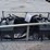 wolverine-72"-skid-steer-grapple-bucket-gb-11-72w-image-1