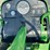 1971-john-deere-4000-image-7