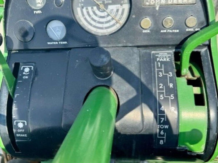 1971-john-deere-4000-image-7