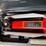 larin-2-1/2-ton-jack-image-3