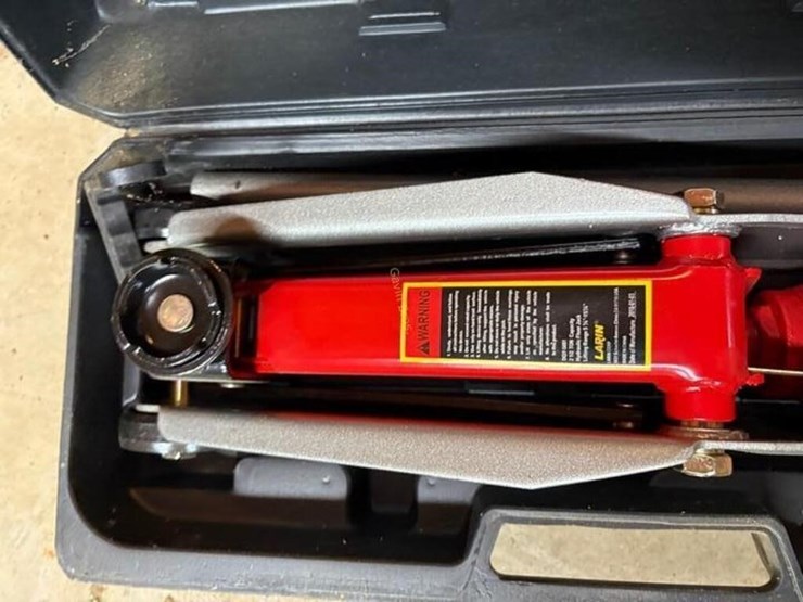 larin-2-1/2-ton-jack-image-3