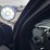 2017-ford-explorer-image-28