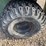 john-deere-gator-image-8