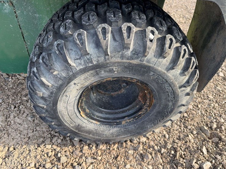 john-deere-gator-image-8