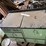 antique-stove-image-4