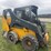 deere-318g-image-3