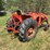 allis-chalmers-one-eighty-image-3