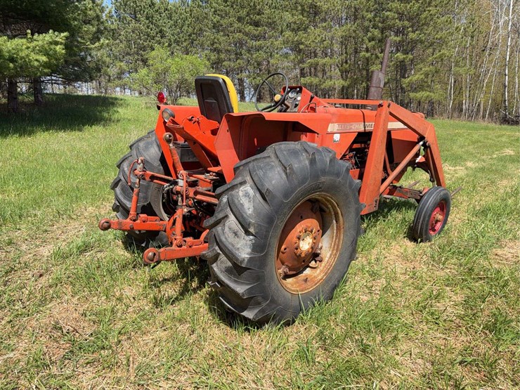 allis-chalmers-one-eighty-image-3
