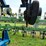 2015-kinze-16-row-corn-planter-with-dry-fertilizer-image-26