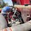 peterbilt-579-image-40