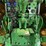 2012-john-deere-7260r-image-88