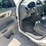 2014-chevrolet-traverse-image-11